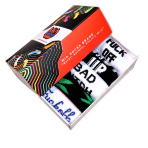 5'li Alaycı ve Atarlı Set