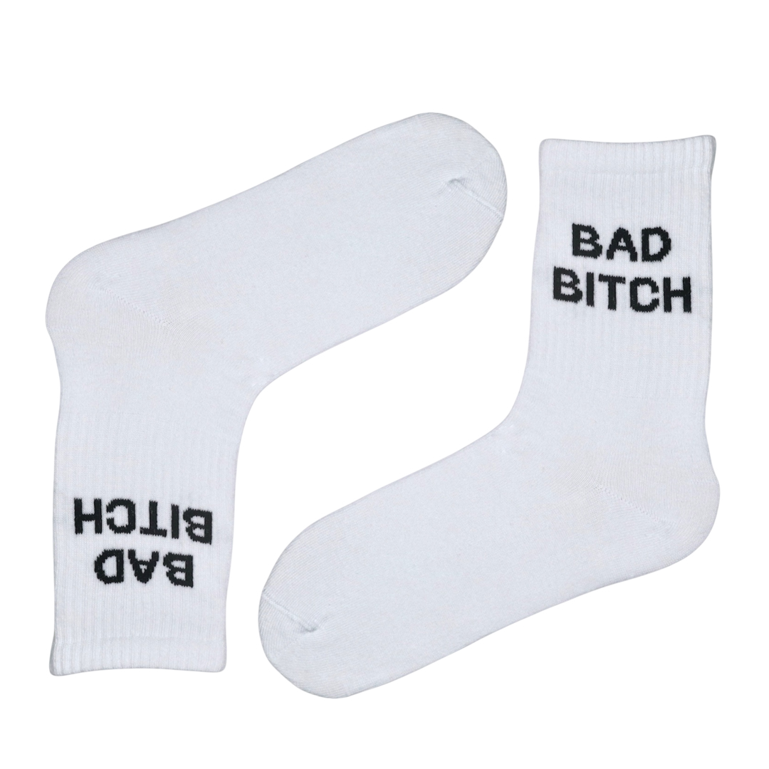 5'li Alaycı ve Atarlı Set - Görsel 4