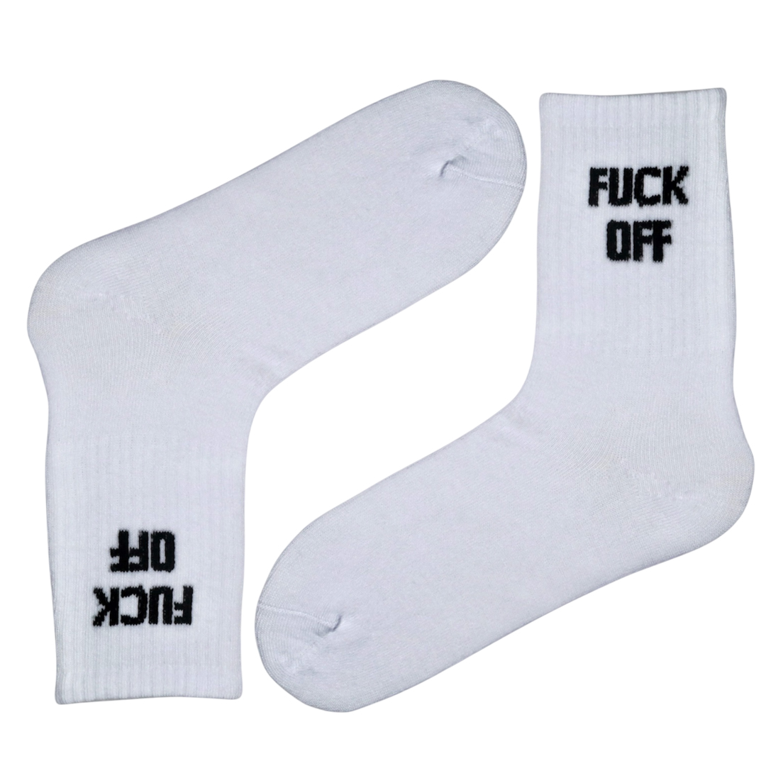 5'li Alaycı ve Atarlı Set - Görsel 2