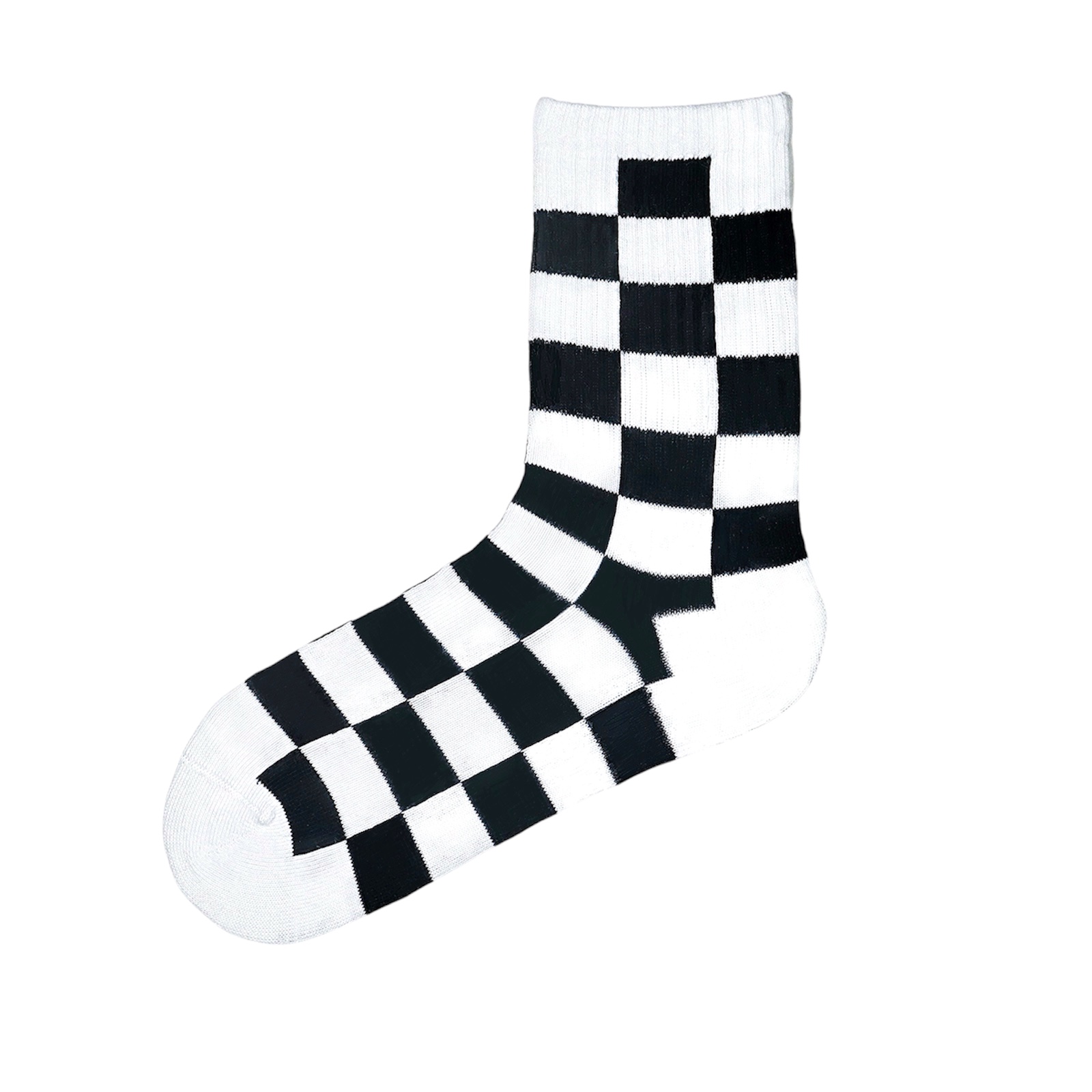 5'li Alaycı ve Atarlı Set - Görsel 7