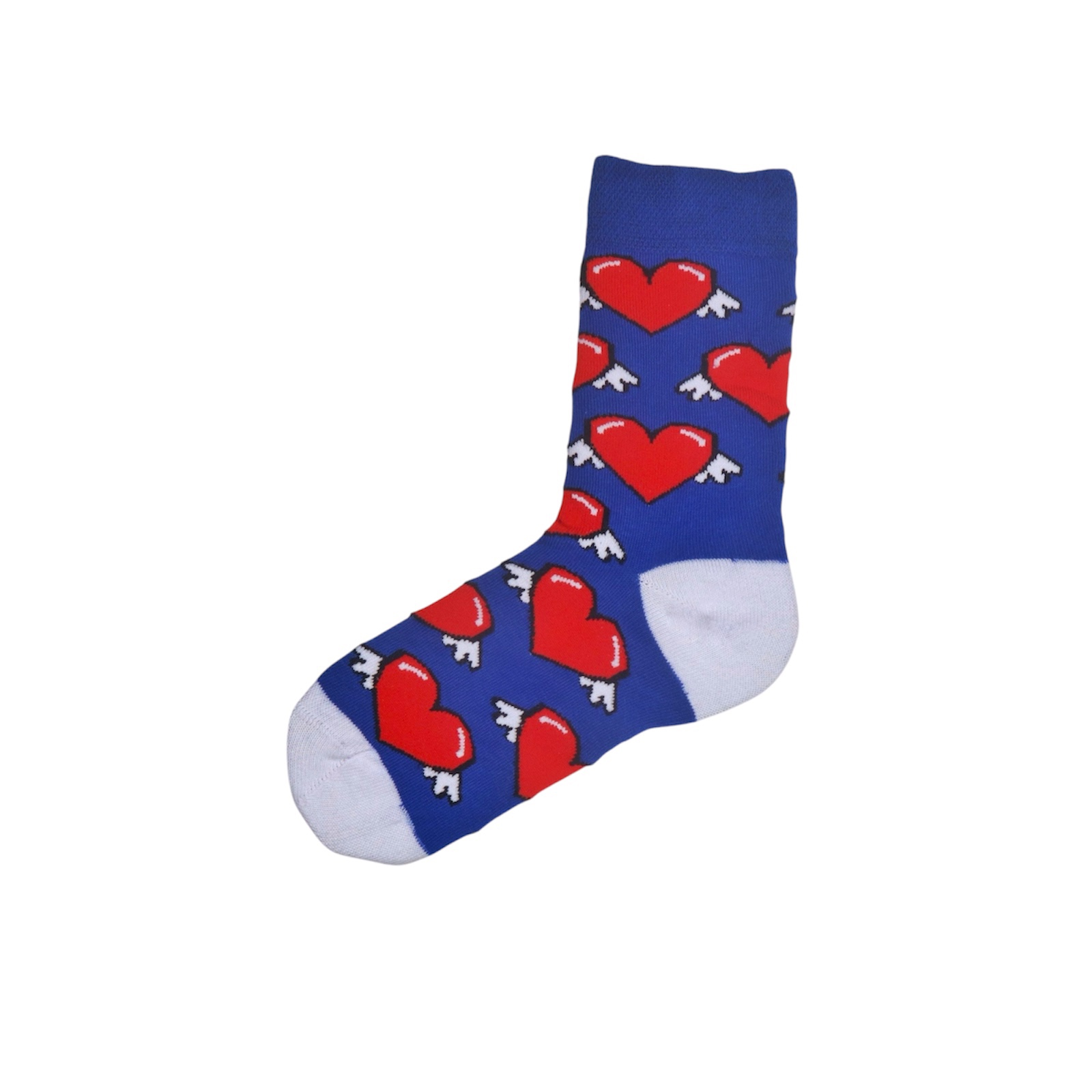 5'li Love Temalı Set - Görsel 7