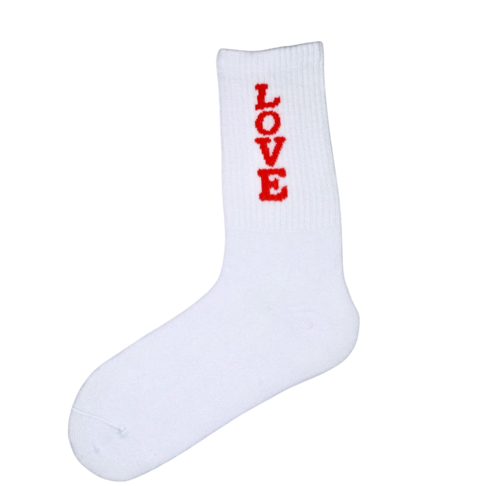 5'li Love Temalı Set - Görsel 8