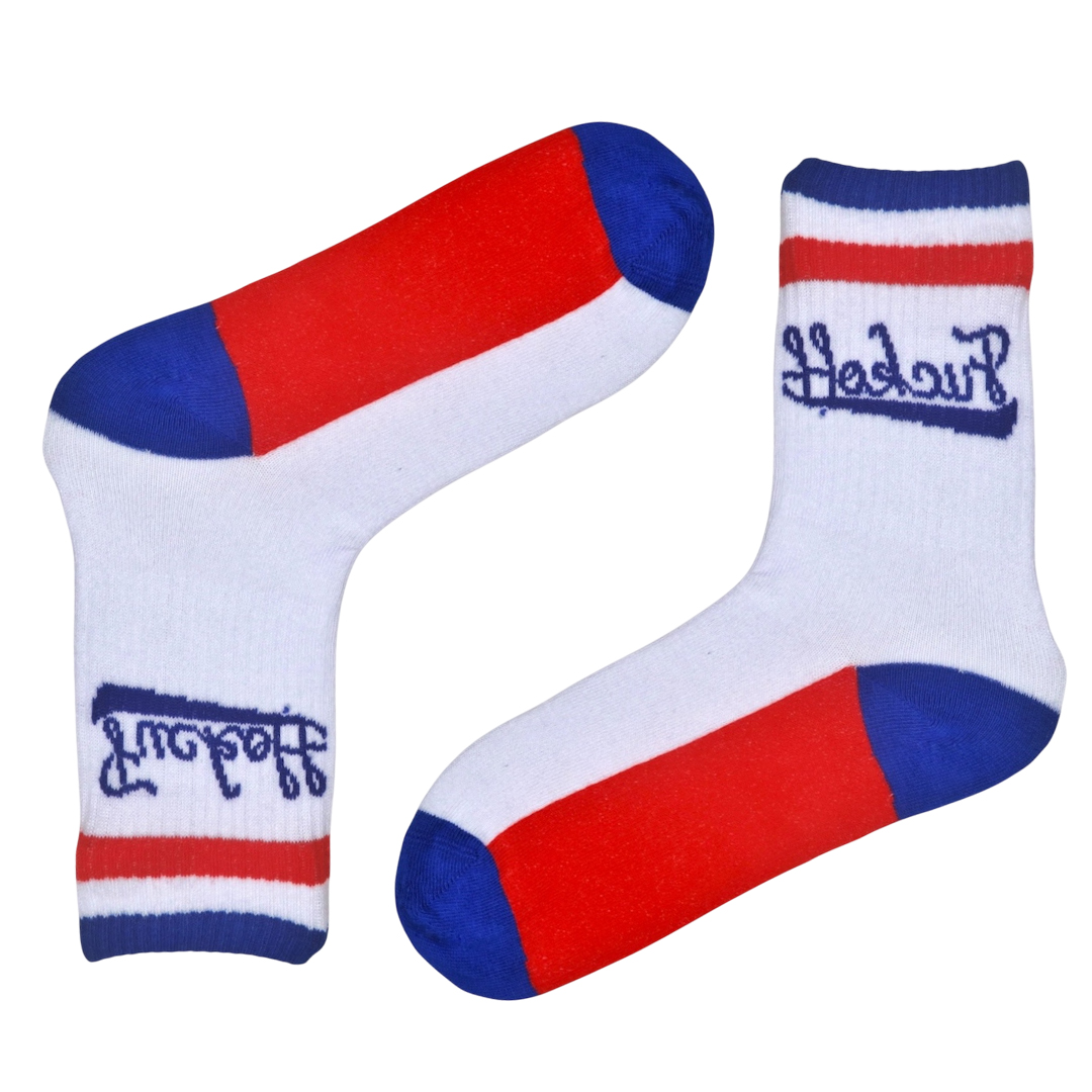 5'li Alaycı ve Atarlı Set - Görsel 6