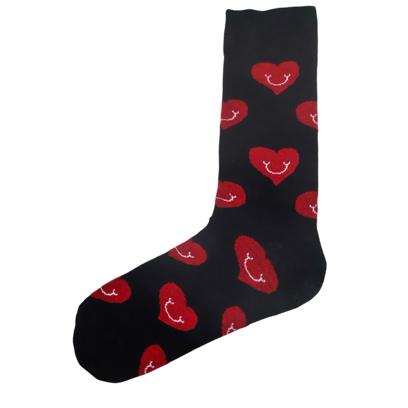 5'li Love Temalı Set - Görsel 6