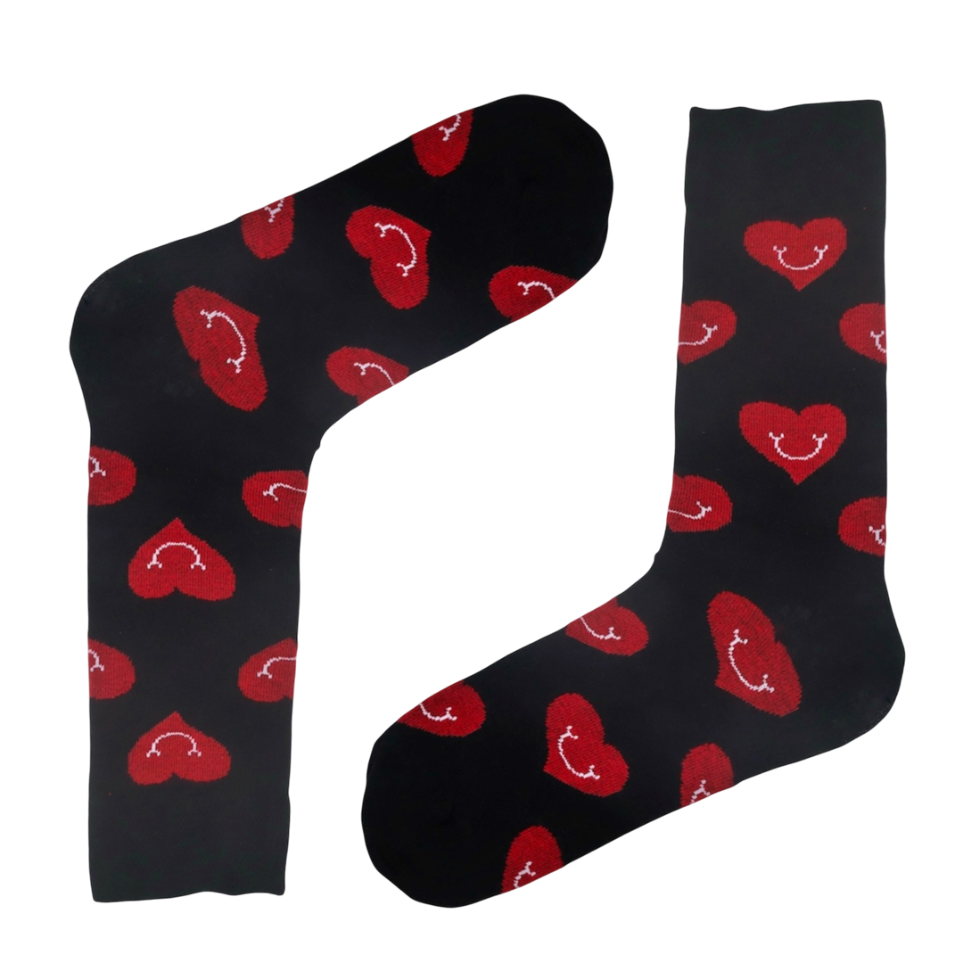 5'li Love Temalı Set - Görsel 4