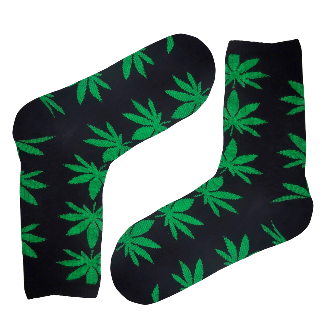 5'li Alaycı ve Atarlı Set - Görsel 5