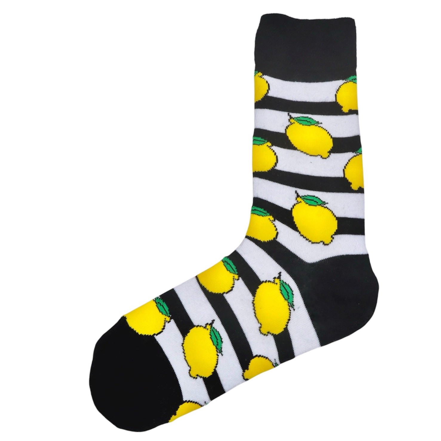 5'li Renkli Meyve Temalı Set - Görsel 7