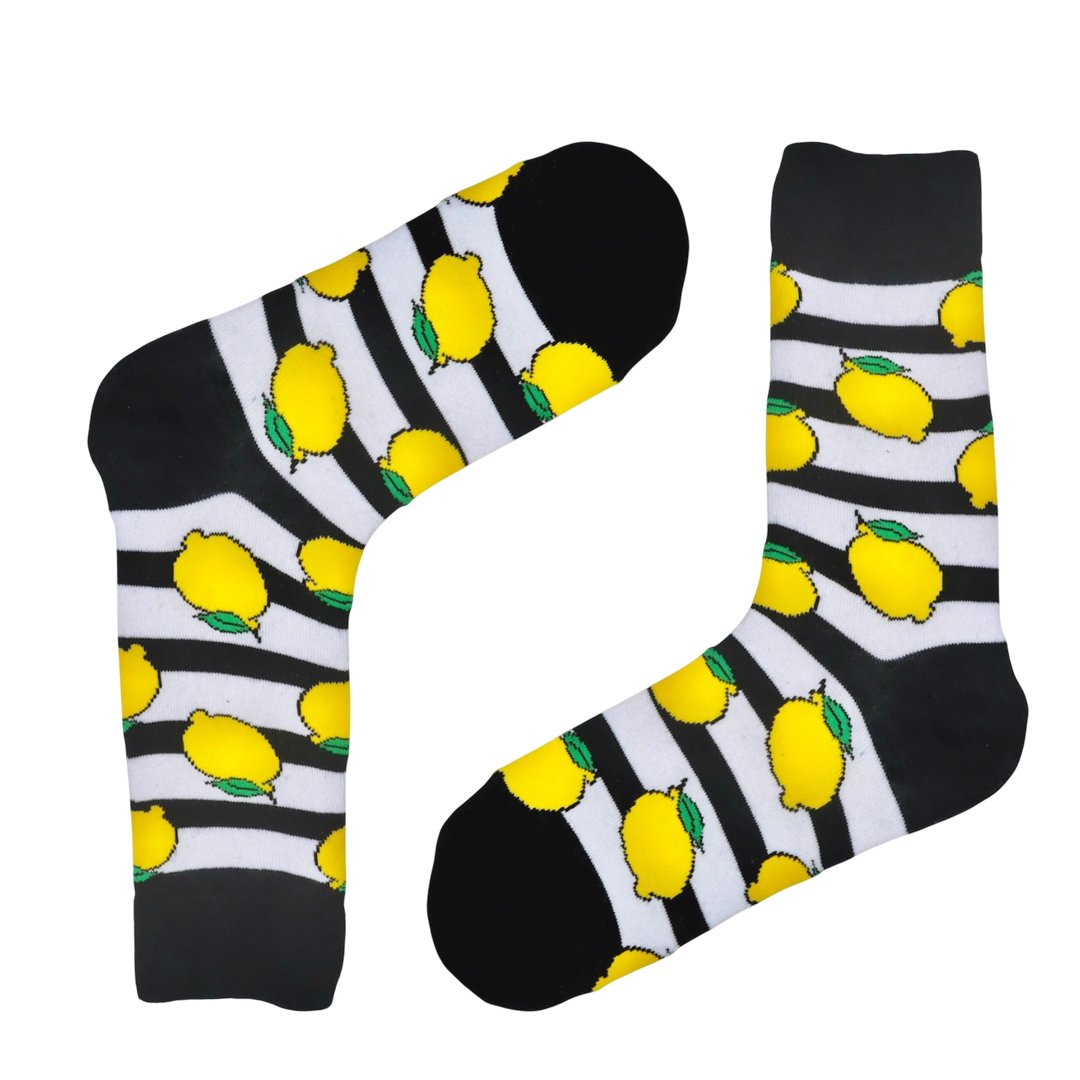 5'li Renkli Meyve Temalı Set - Görsel 3