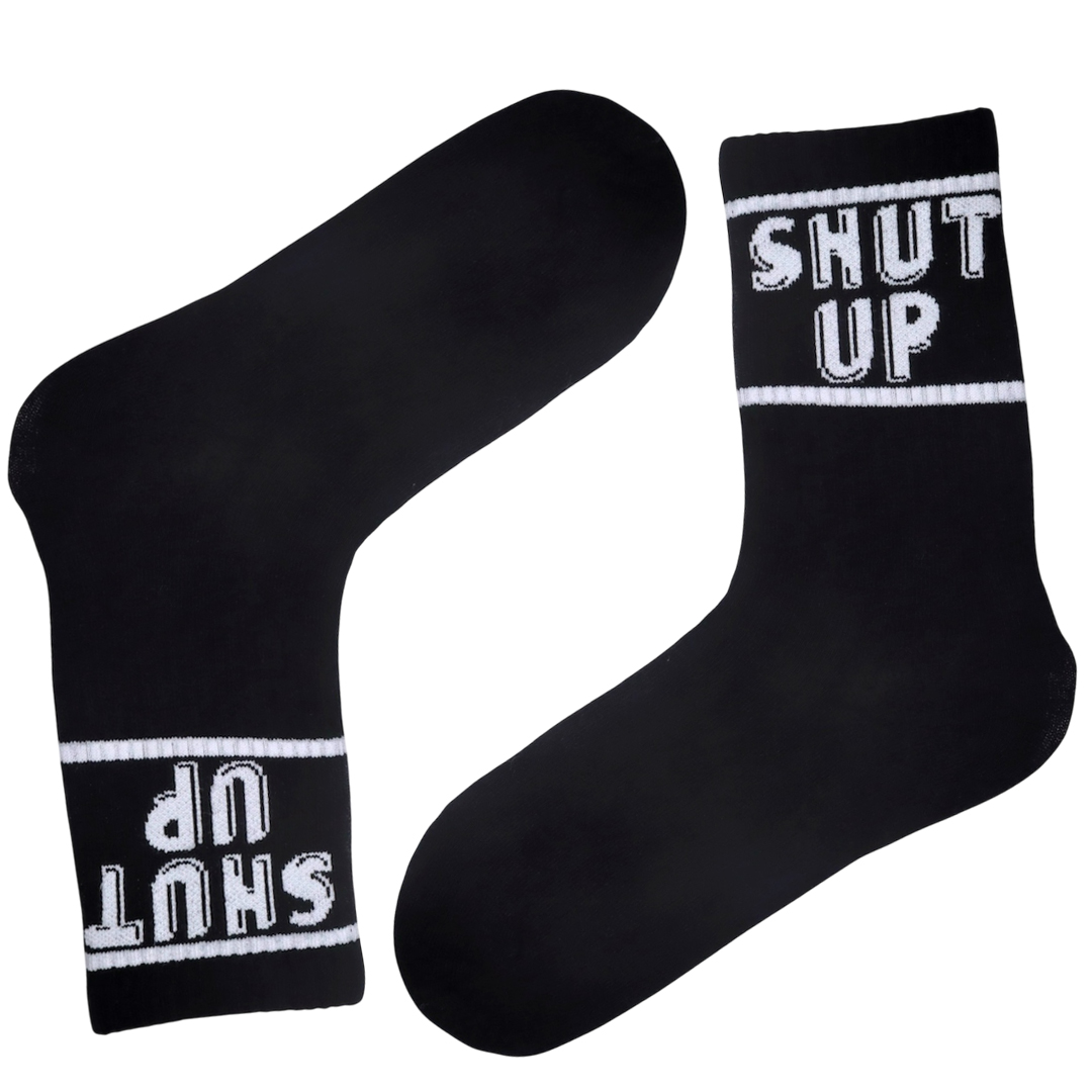 5'li Alaycı ve Atarlı Set - Görsel 3