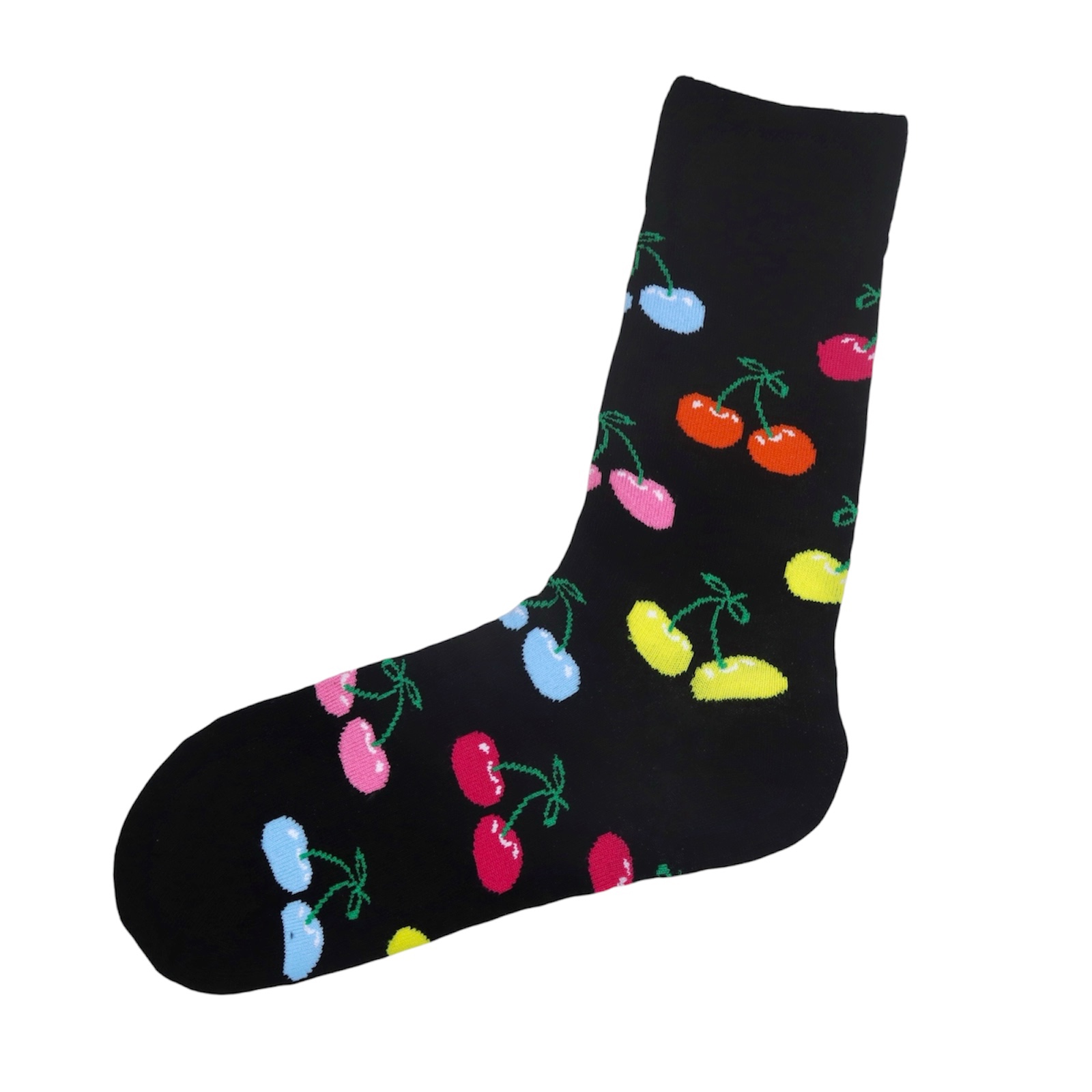 5'li Renkli Meyve Temalı Set - Görsel 8