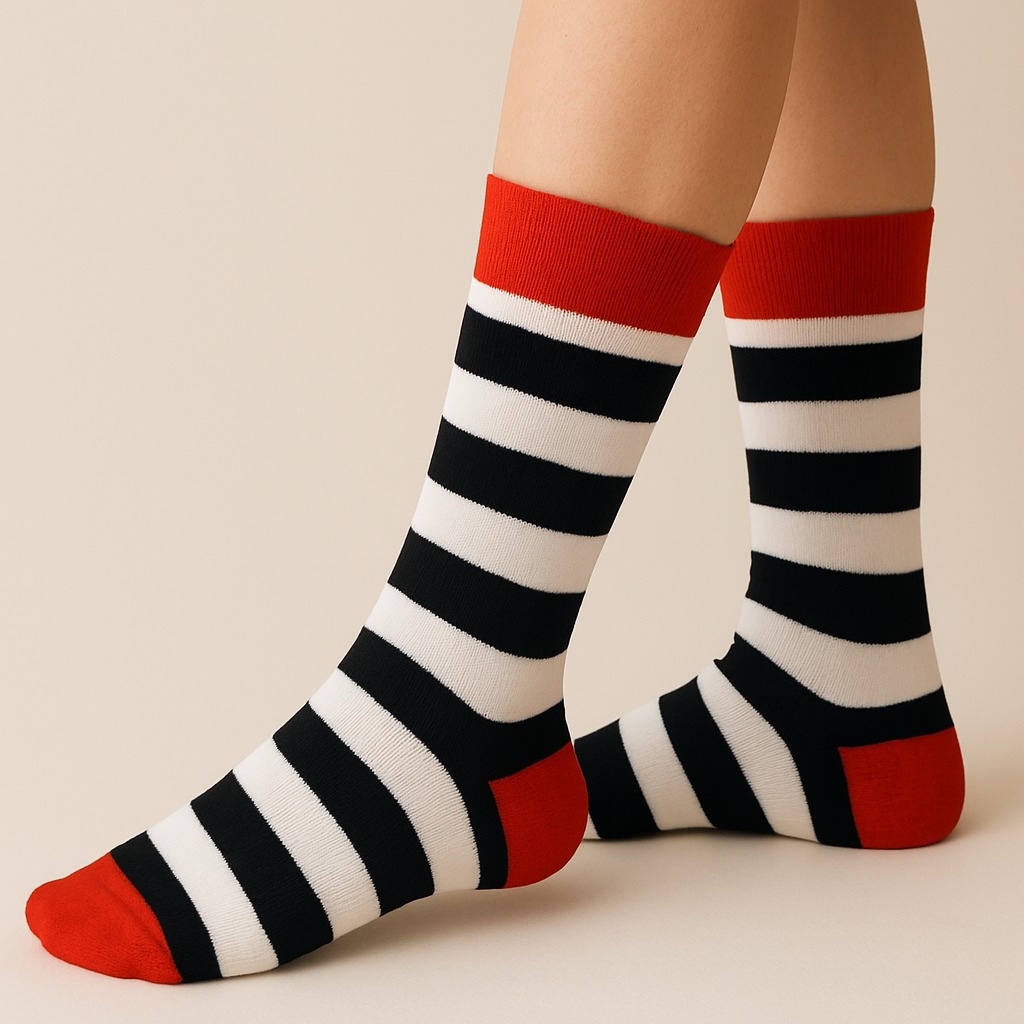 5'li Love Temalı Set - Görsel 3