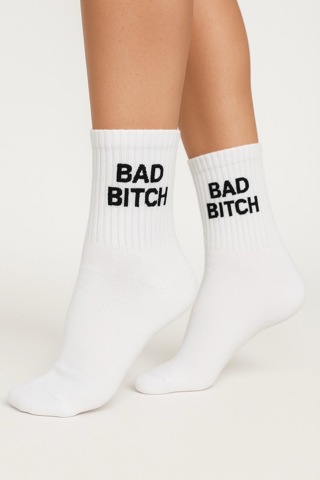 5'li Alaycı ve Atarlı Set - Görsel 2