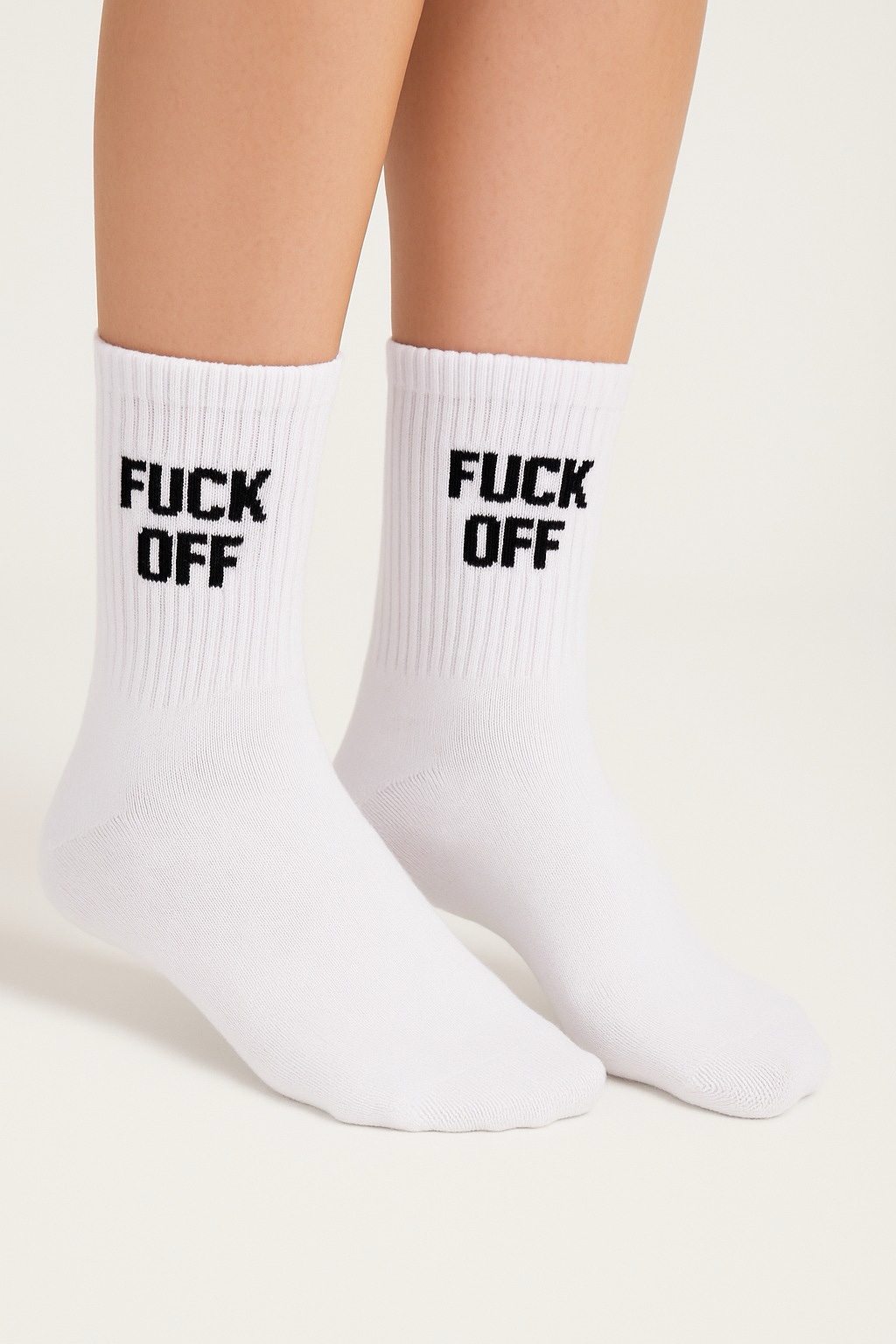 5'li Alaycı ve Atarlı Set - Görsel 3