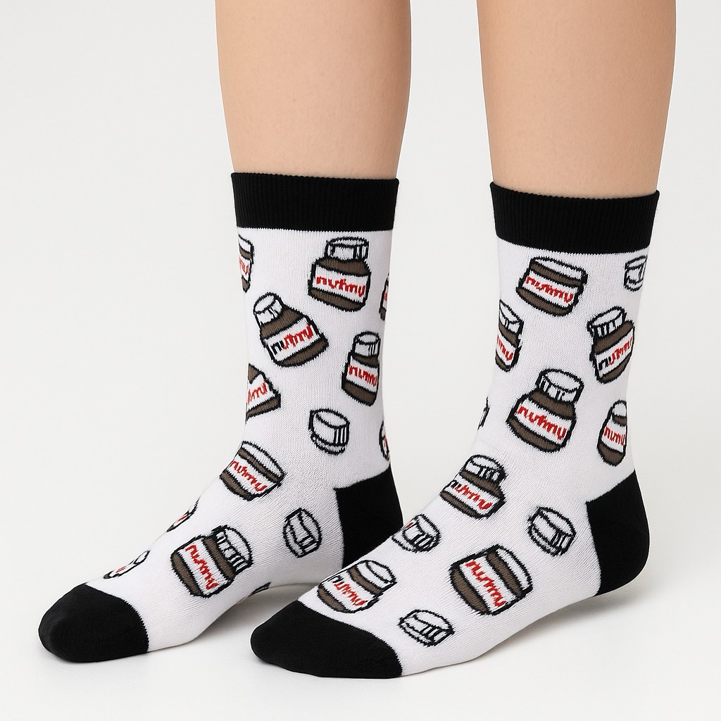 5'li Girl Power Set - Görsel 3