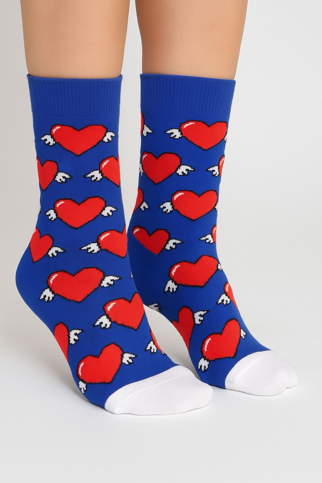 5'li Love Temalı Set - Görsel 4