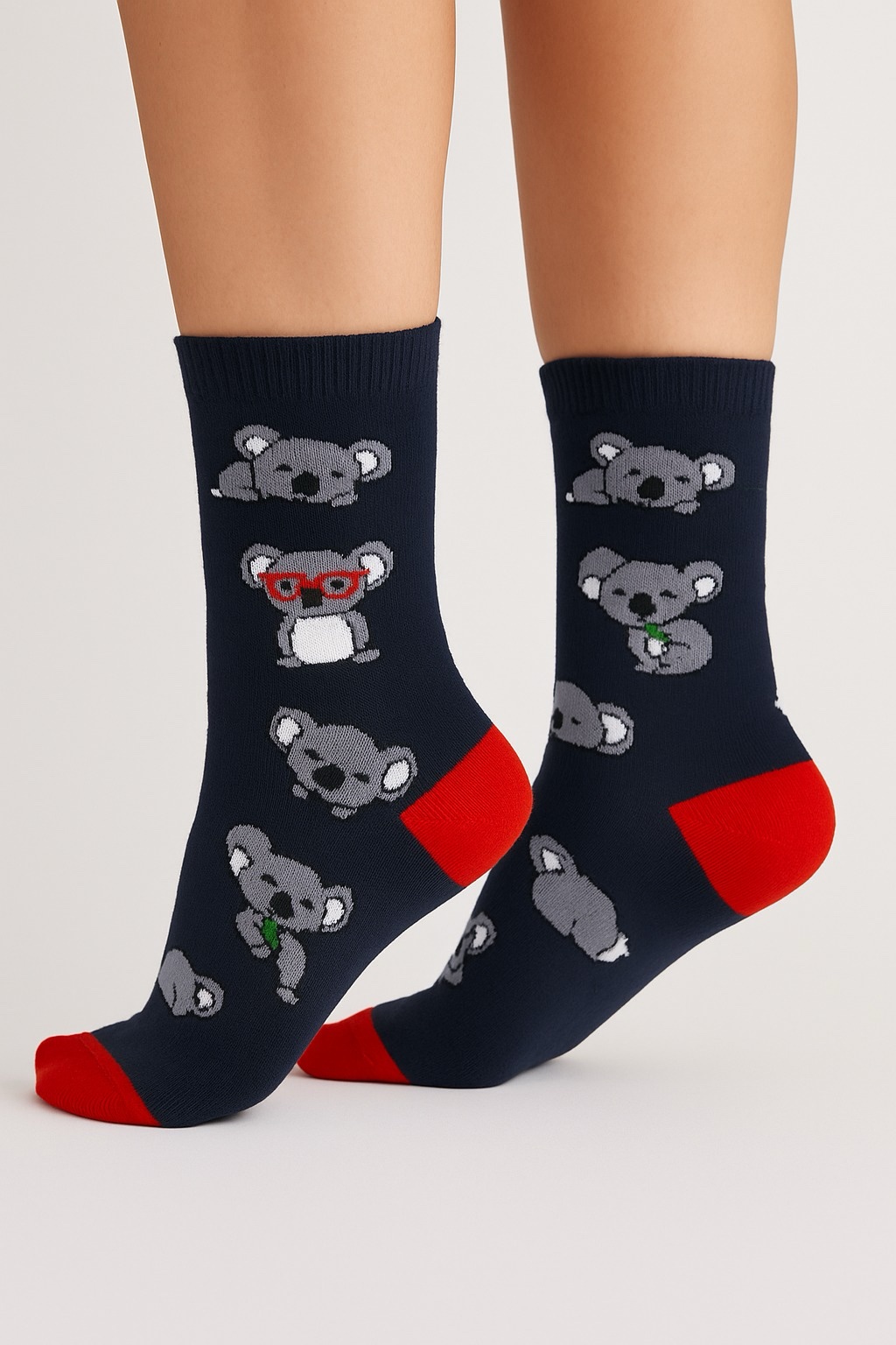 5'li Girl Power Set - Görsel 4