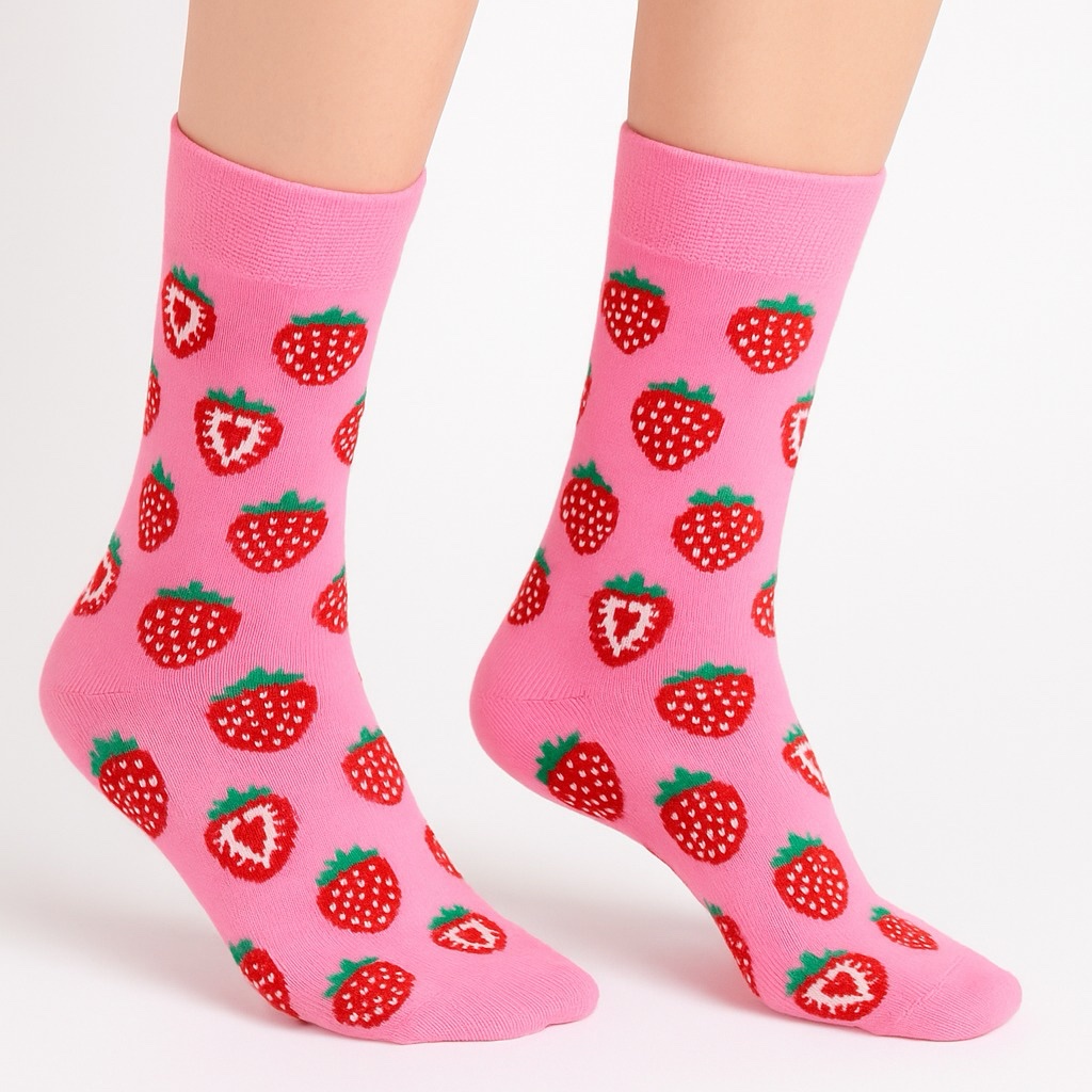 5'li Girl Power Set - Görsel 5