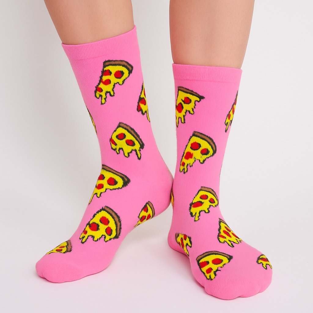 5'li Girl Power Set - Görsel 6