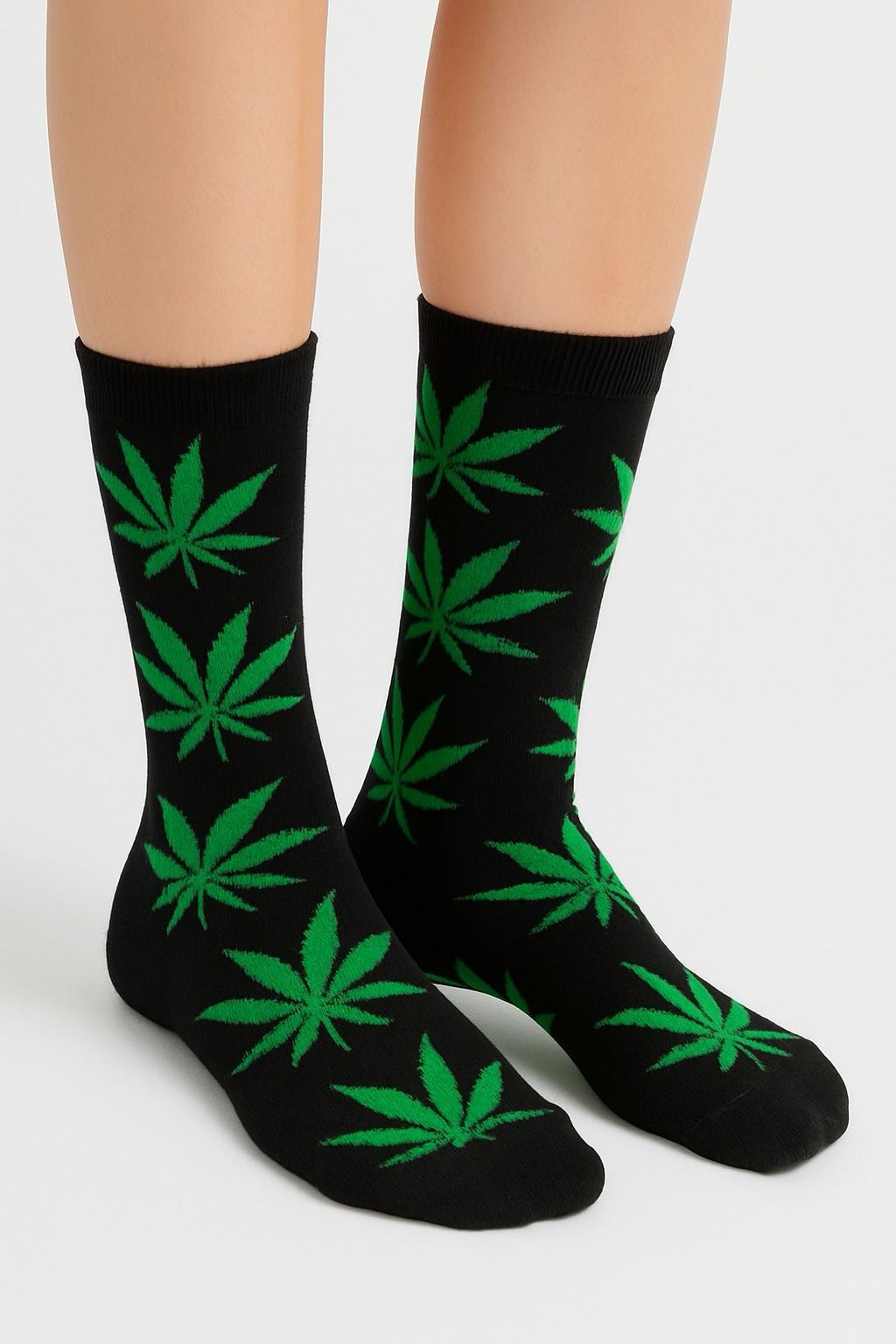 5'li Alaycı ve Atarlı Set - Görsel 5