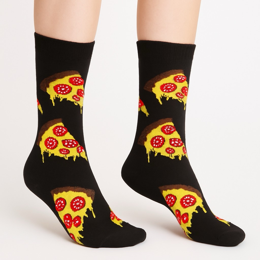 5'li Yiyecek İçecek Temalı Set - Görsel 6