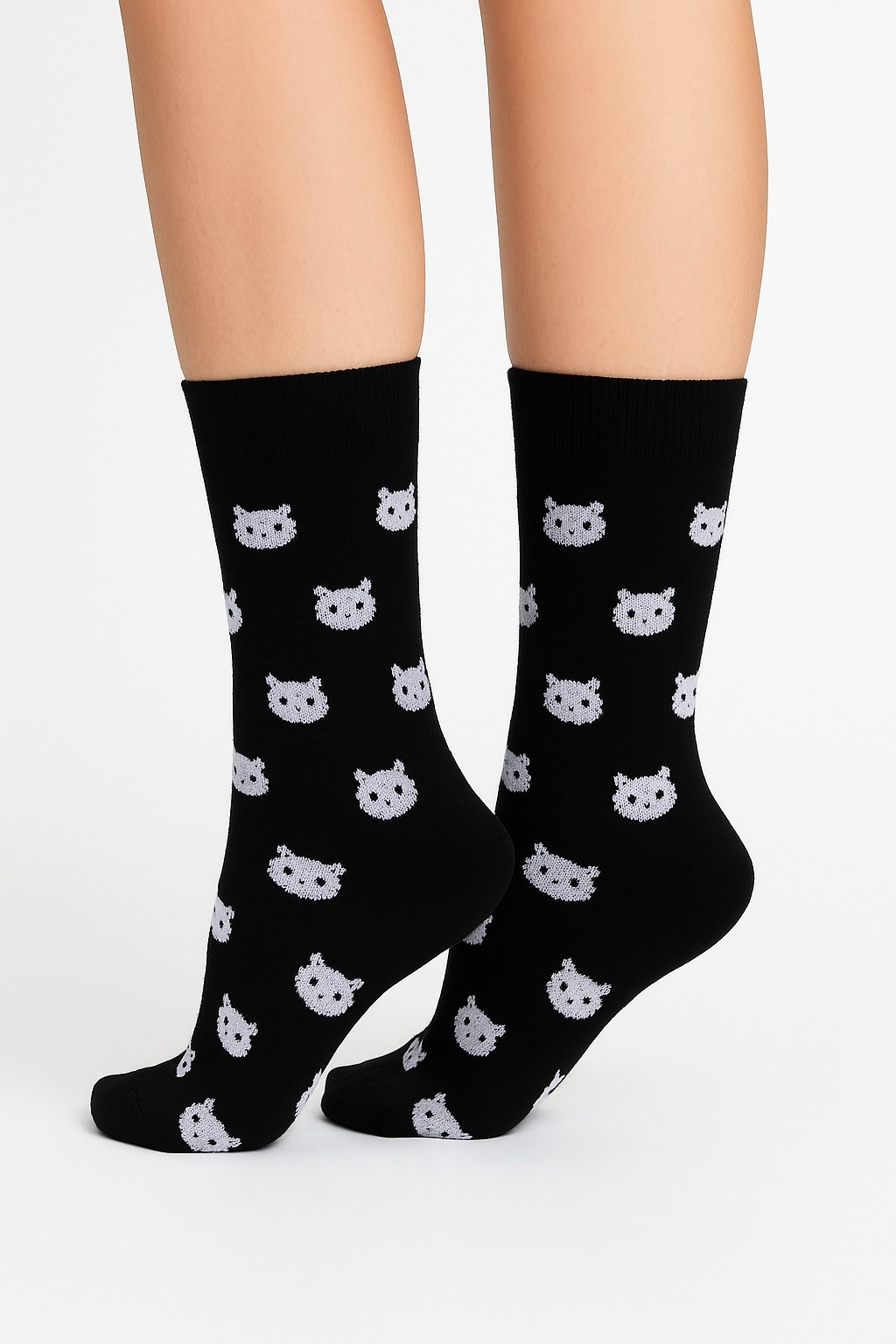 5'li Girl Power Set - Görsel 2