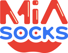 MiaSocks